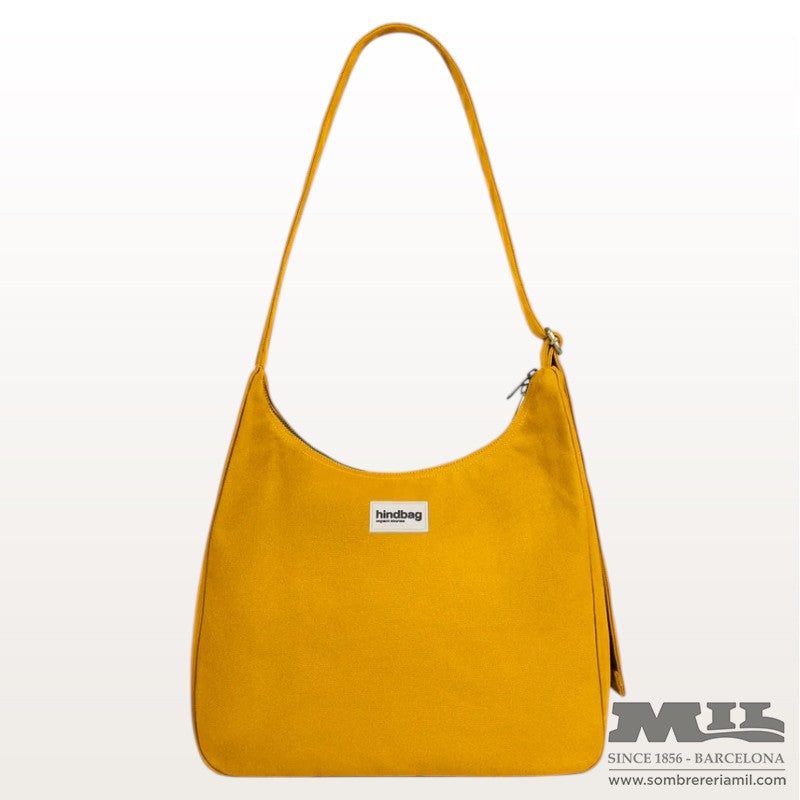 Bolso Claire | Hindbag