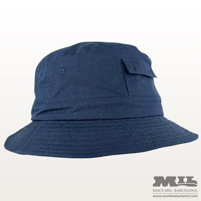 Sombrero Eloy Utility | Hatland