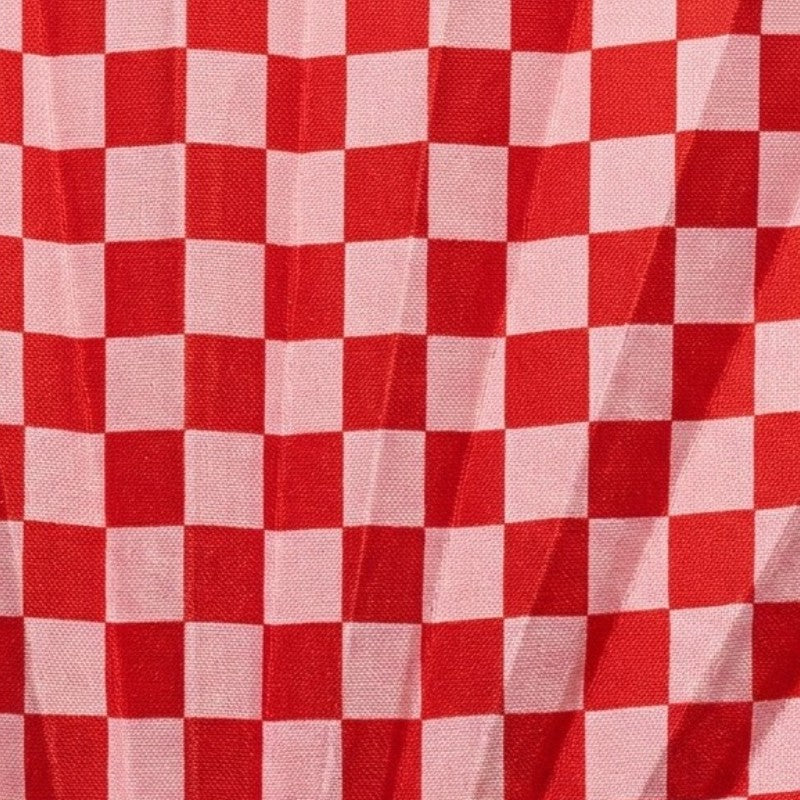 Abanico Dames | Popelin Barcelona