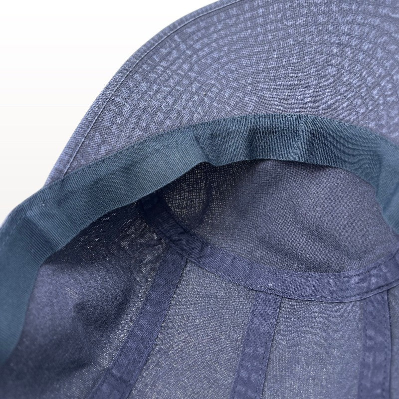Jimmy Grignan Cap | Crambes