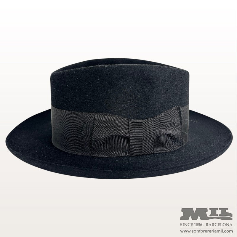 Gaudí Hat | MIL