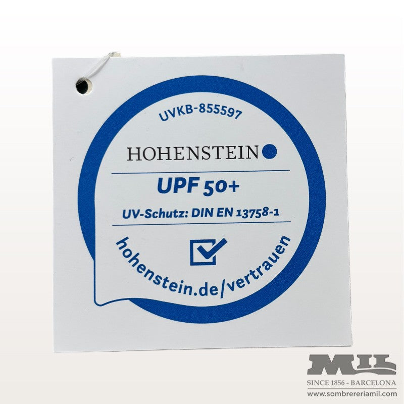 Sombrero Panamá Prestige Atlanta | City