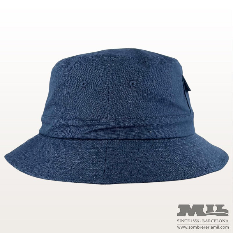 Sombrero Eloy Utility | Hatland