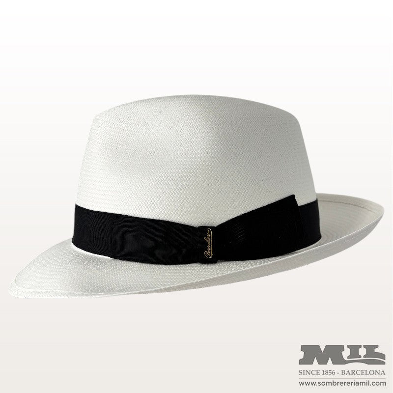 Barret Panamà Federico | Borsalino