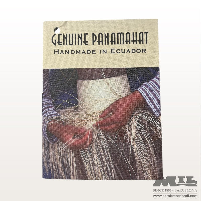 Sombrero Panamá Prestige Atlanta | City