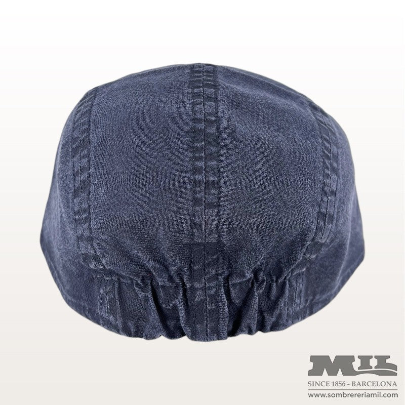 Jimmy Grignan Cap | Crambes