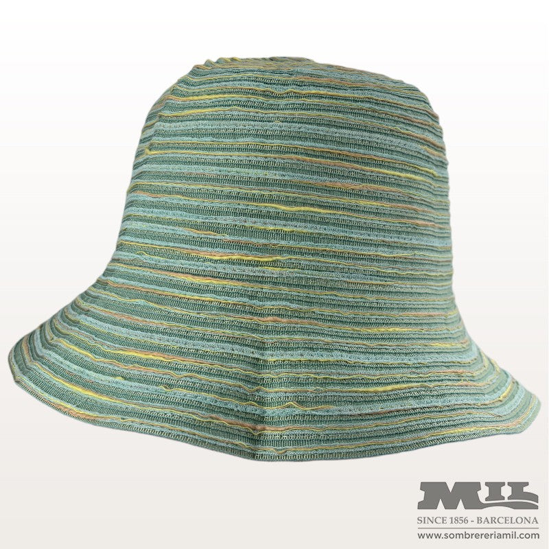 Sombrero Grandioso Mujer | Hats & Dreams