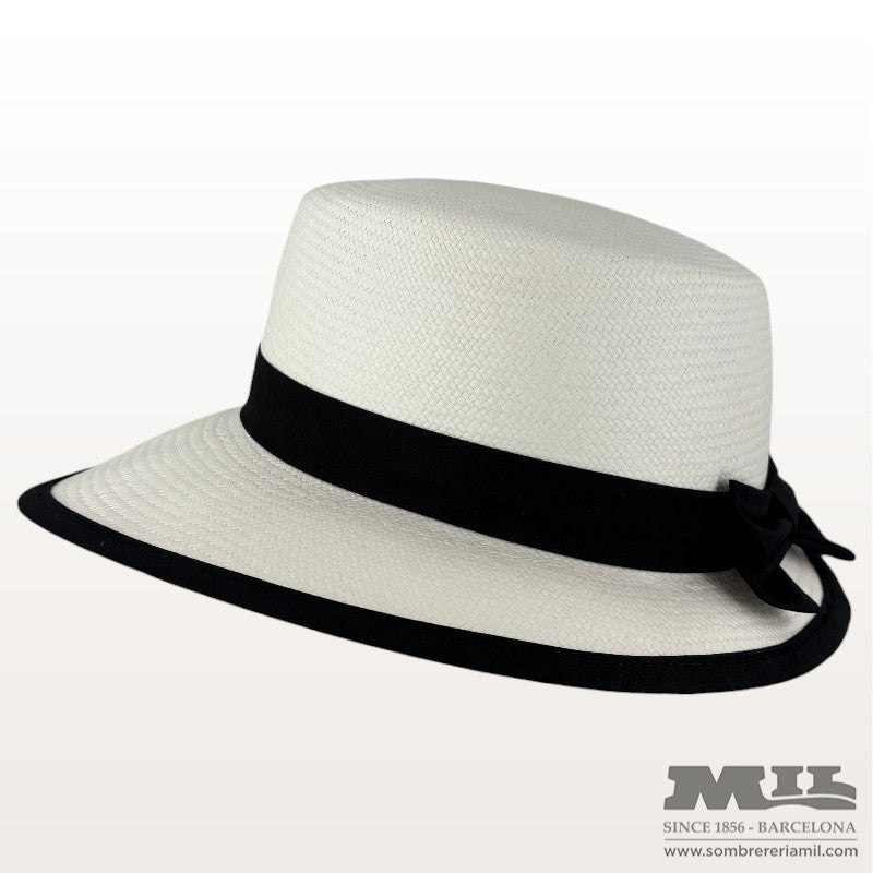 Pamela Visor | City Sport