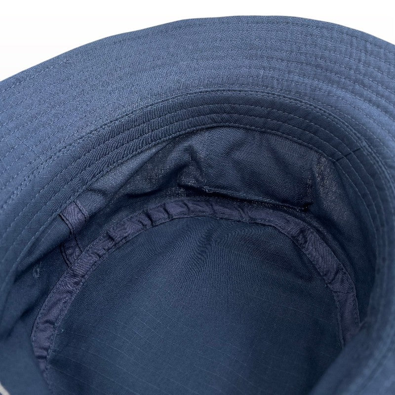 Sombrero Eloy Utility | Hatland