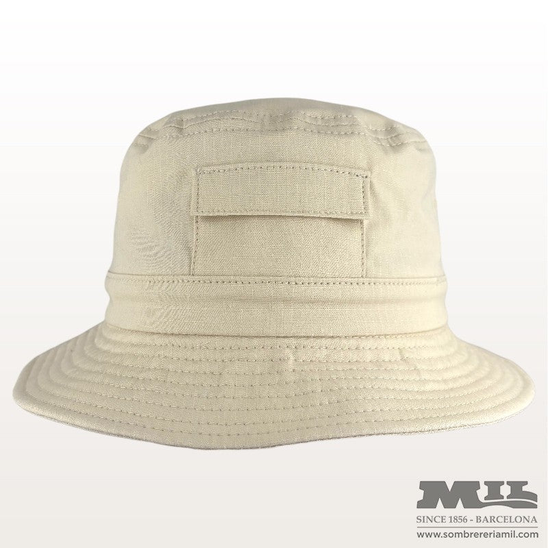 Sombrero Eloy Utility | Hatland