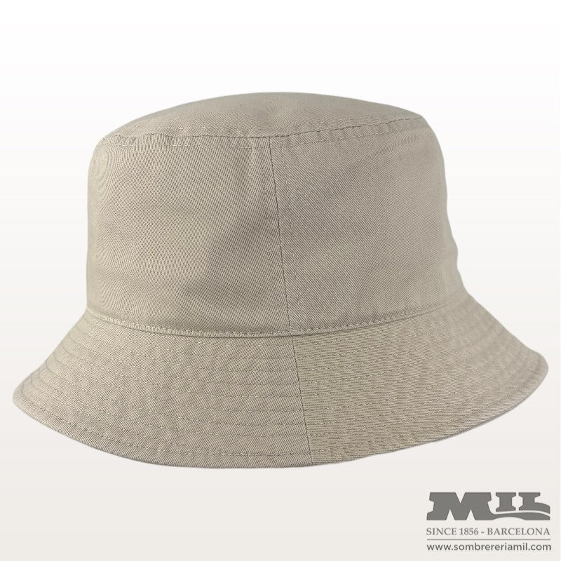 Washed Bucket | Kangol