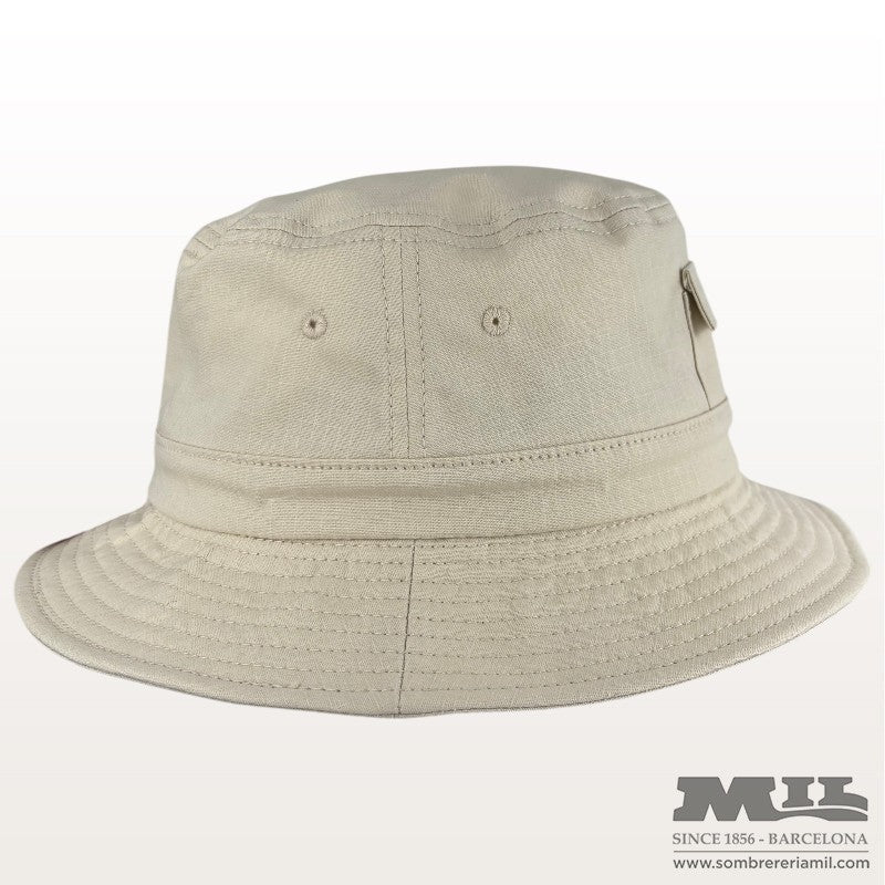 Sombrero Eloy Utility | Hatland