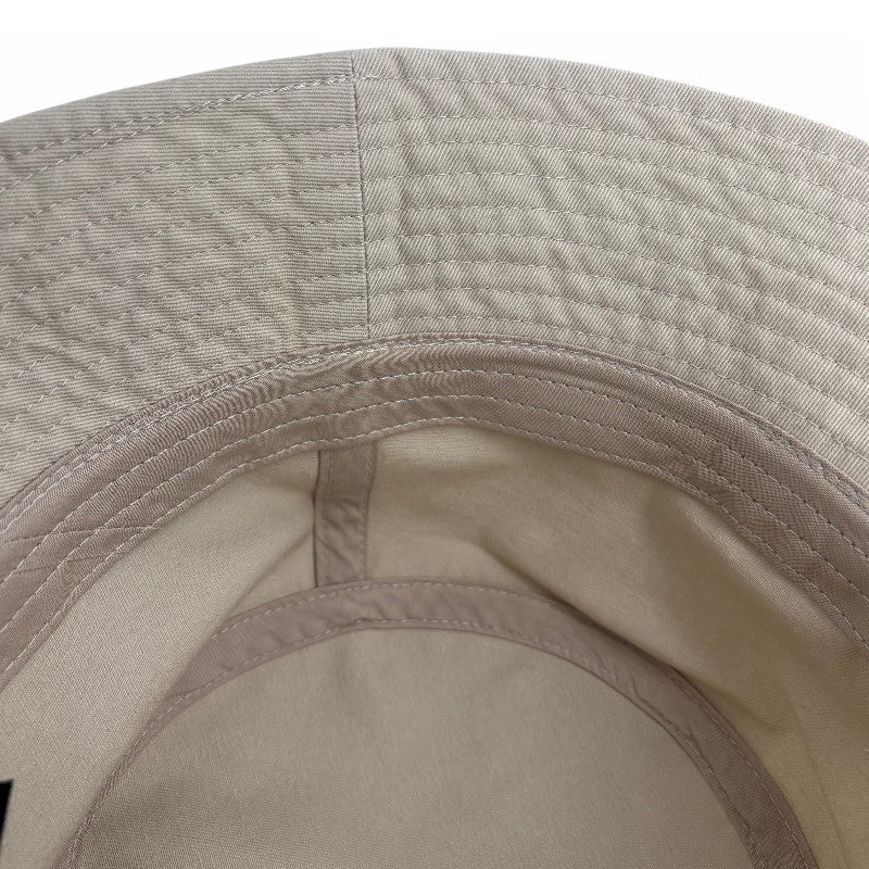 Washed Bucket | Kangol