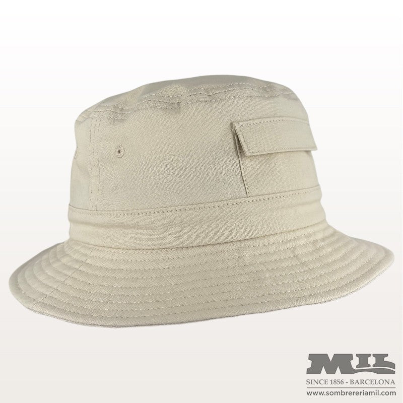 Sombrero Eloy Utility | Hatland