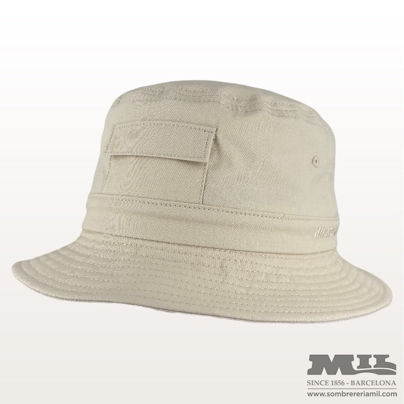 Sombrero Eloy Utility | Hatland