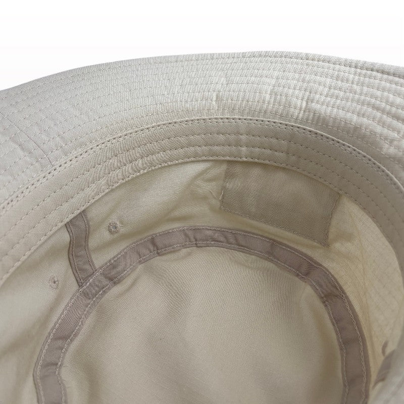 Sombrero Eloy Utility | Hatland