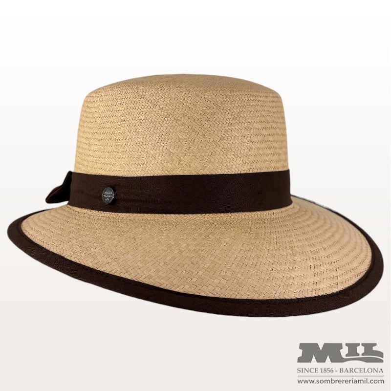 Pamela Visor | City Sport