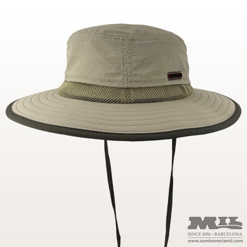 Sombrero Fresh Outdoor | Stetson