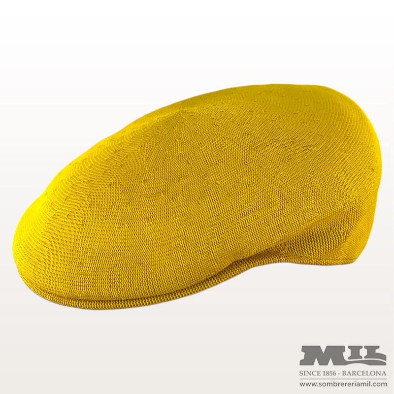 Tropic 504 Cap | Kangol