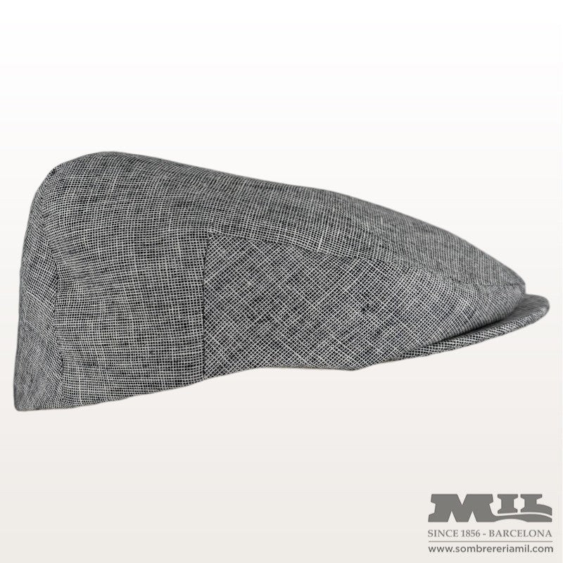 Gorra Aere Water Repellent | City