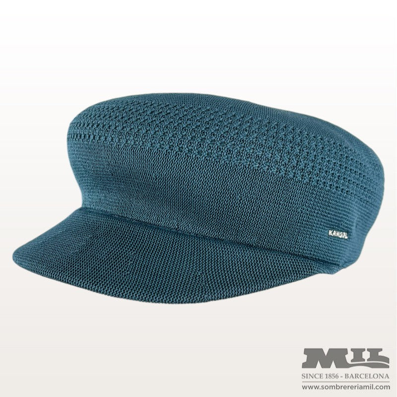 Gorra tropic Ventair | Kangol