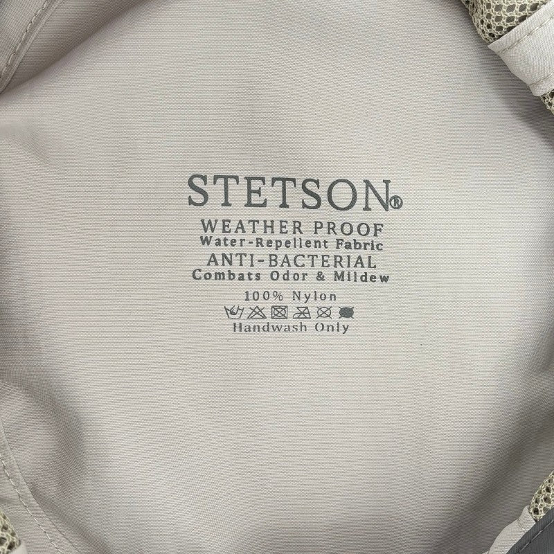 Sombrero Fresh Outdoor | Stetson