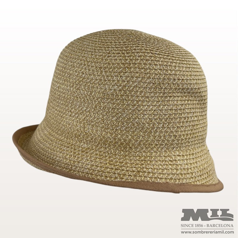 Cloche Paper | Seeberger
