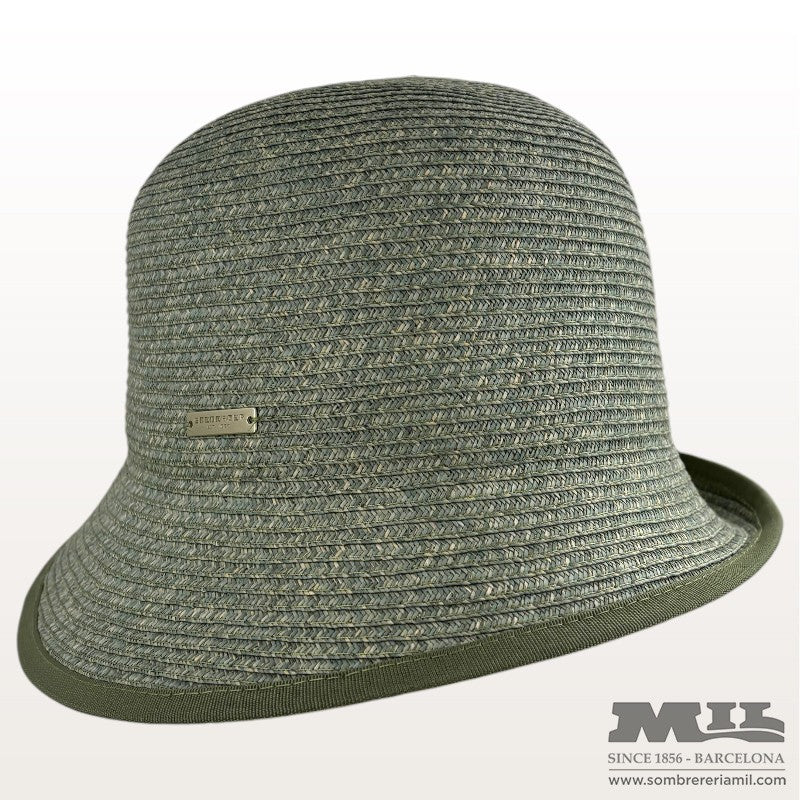 Cloche Paper | Seeberger