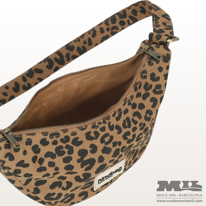 Andrea bag | Hindbag