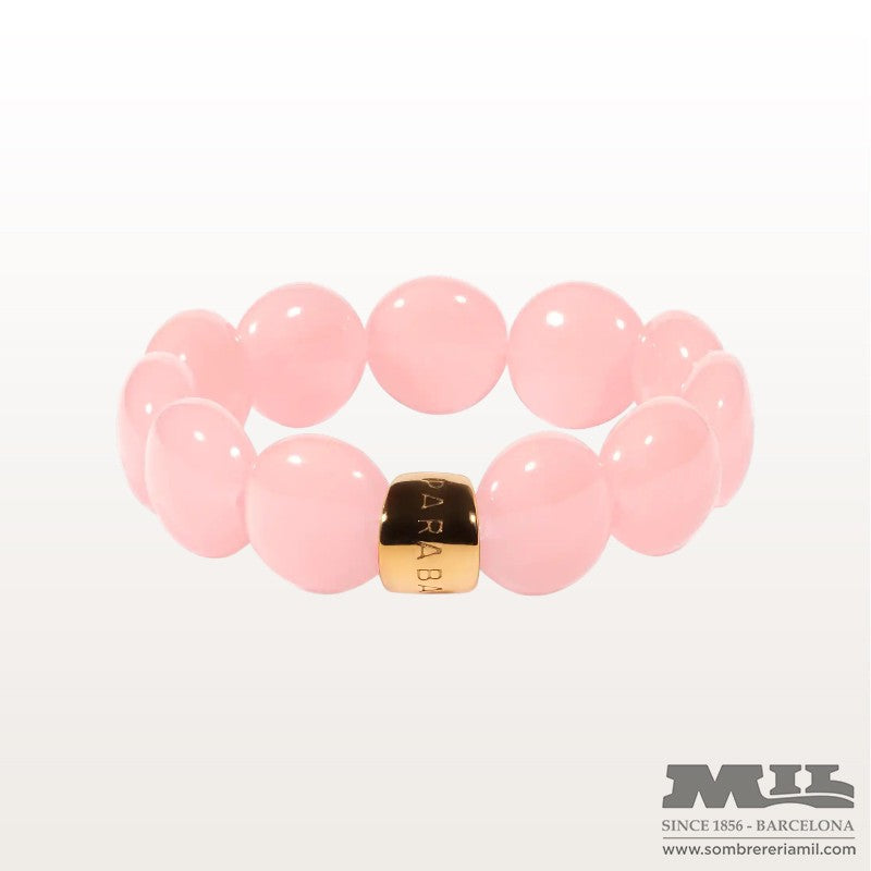 Pulsera Bombom | Parabaya
