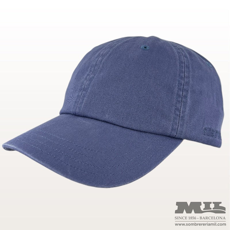 Gorra Rector | Stetson