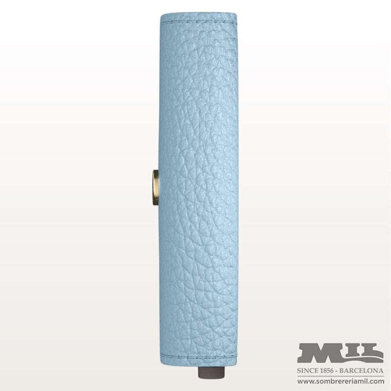 Tarjetero Pebble Envelope | Secrid