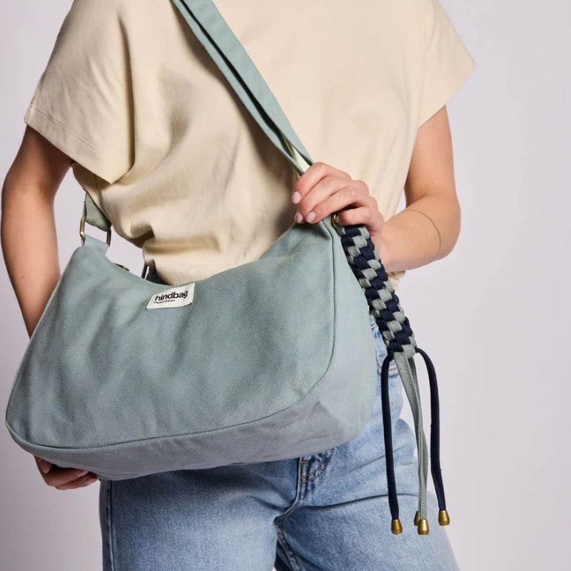 Sammy Charm | Hindbag