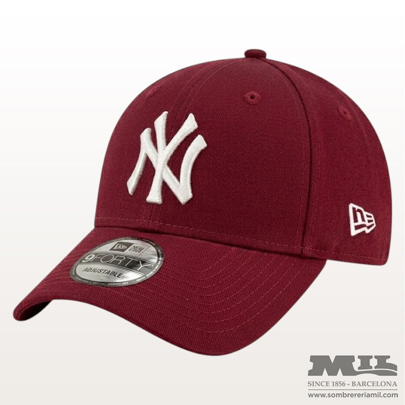 New York Yankees Cap | New Era