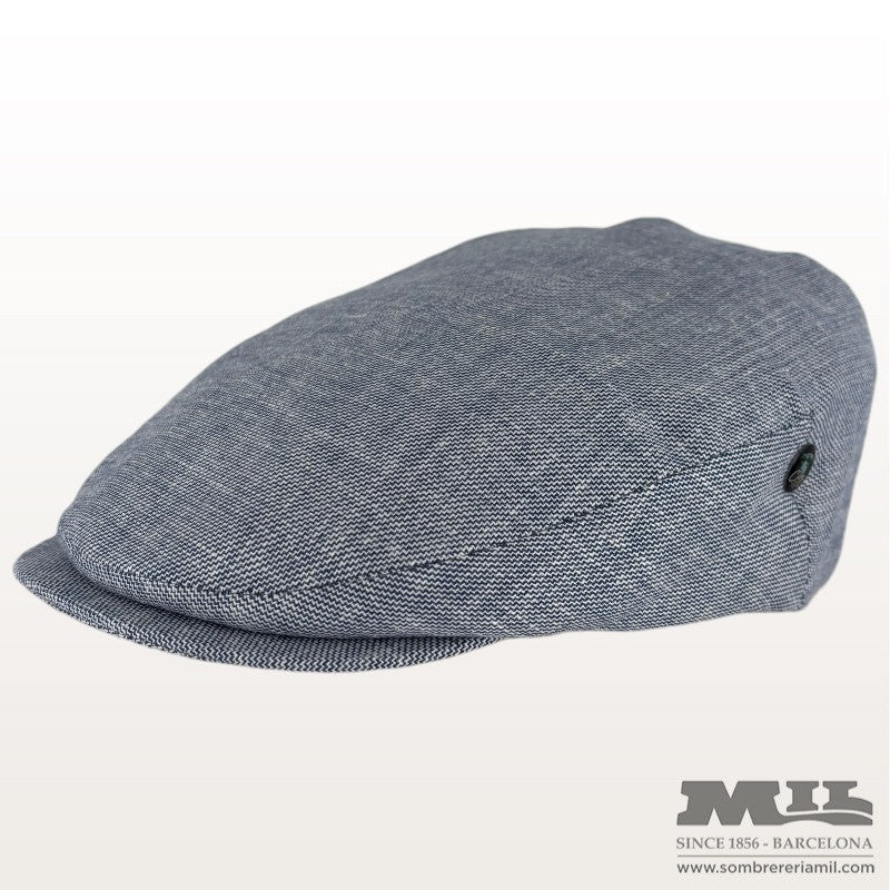 Gorra Aere Water Repellent | City