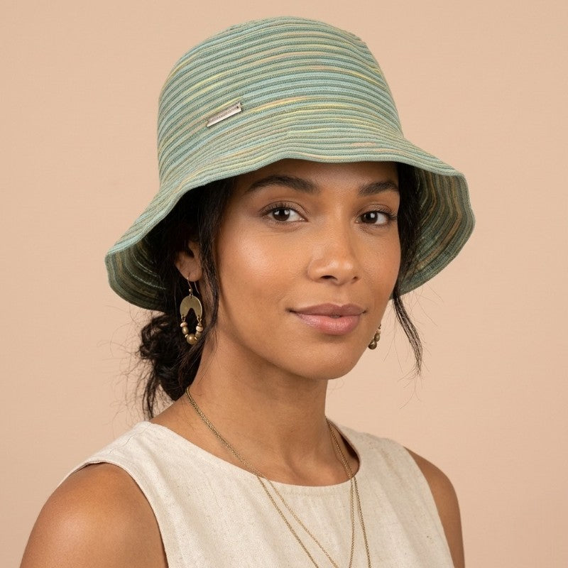 Barret Grandiós Dona | Hats & Dreams