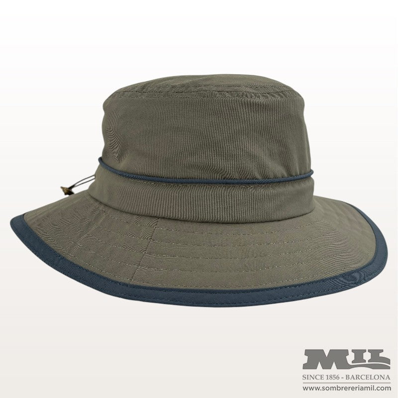 Barret Bucket Outdoor | Stetson