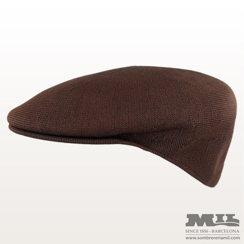 Tropic 504 Cap | Kangol