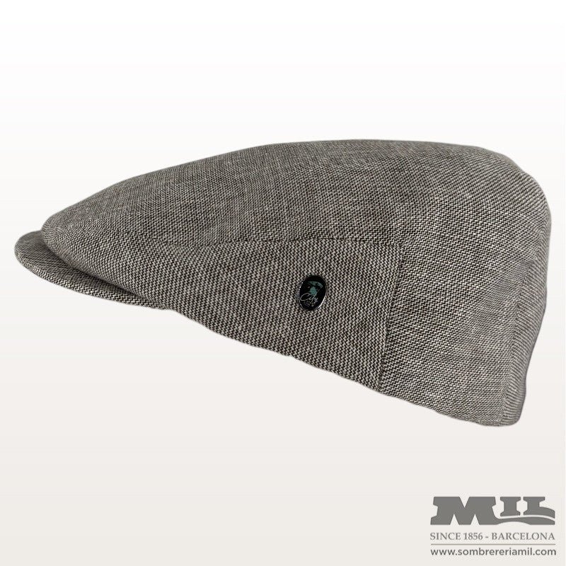 Gorra Aere Water Repellent | City