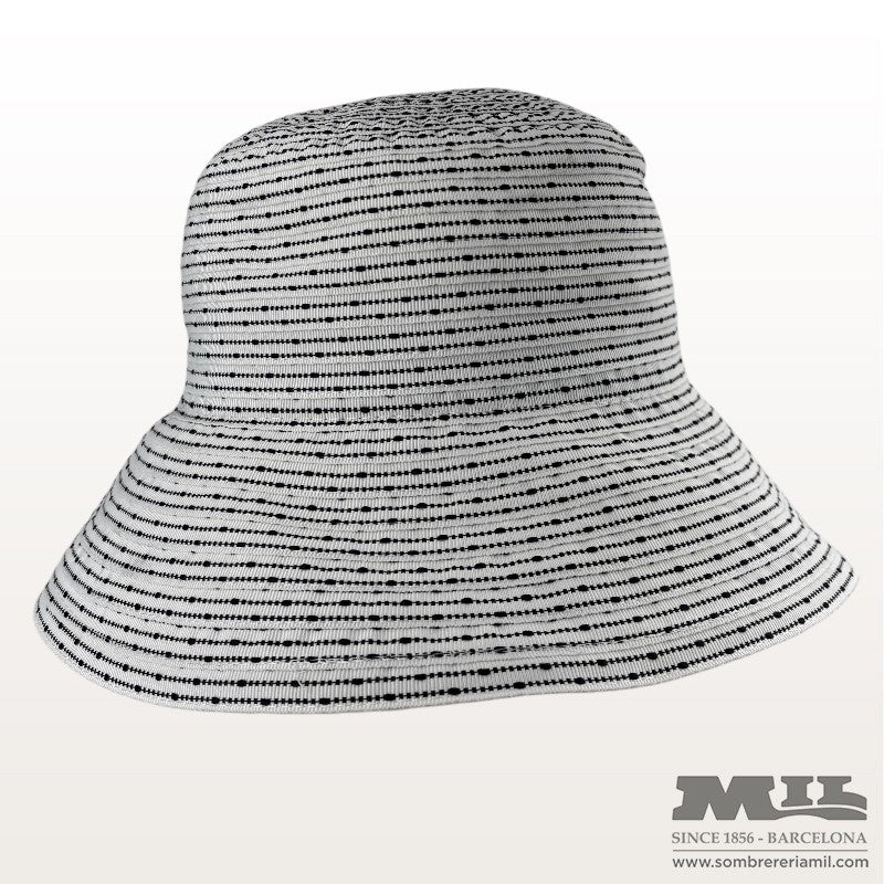 Sombrero de Mujer Nastro | Marone