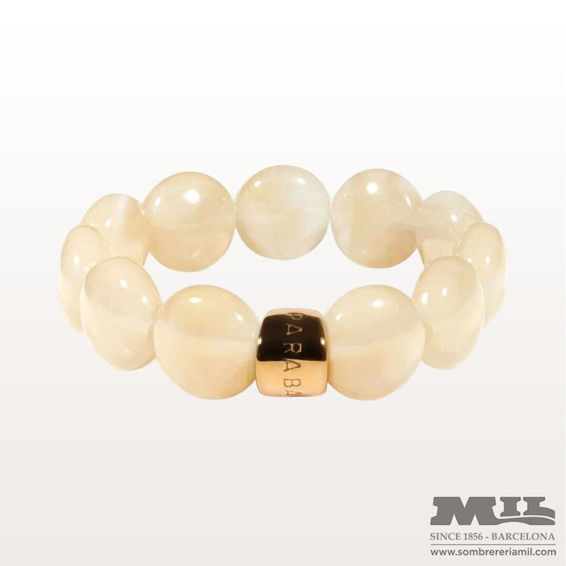 Pulsera Bombom | Parabaya