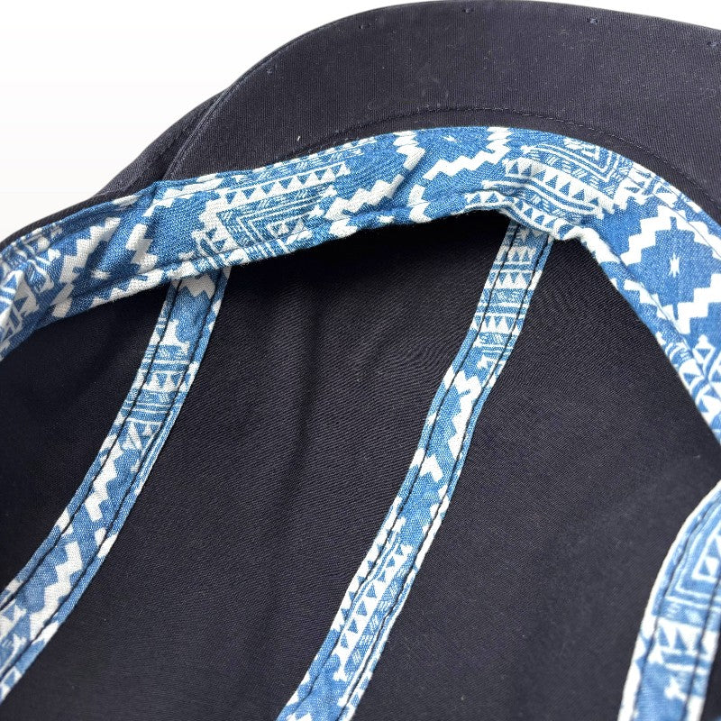 Gorra Orlando de Algodón | Göttmann