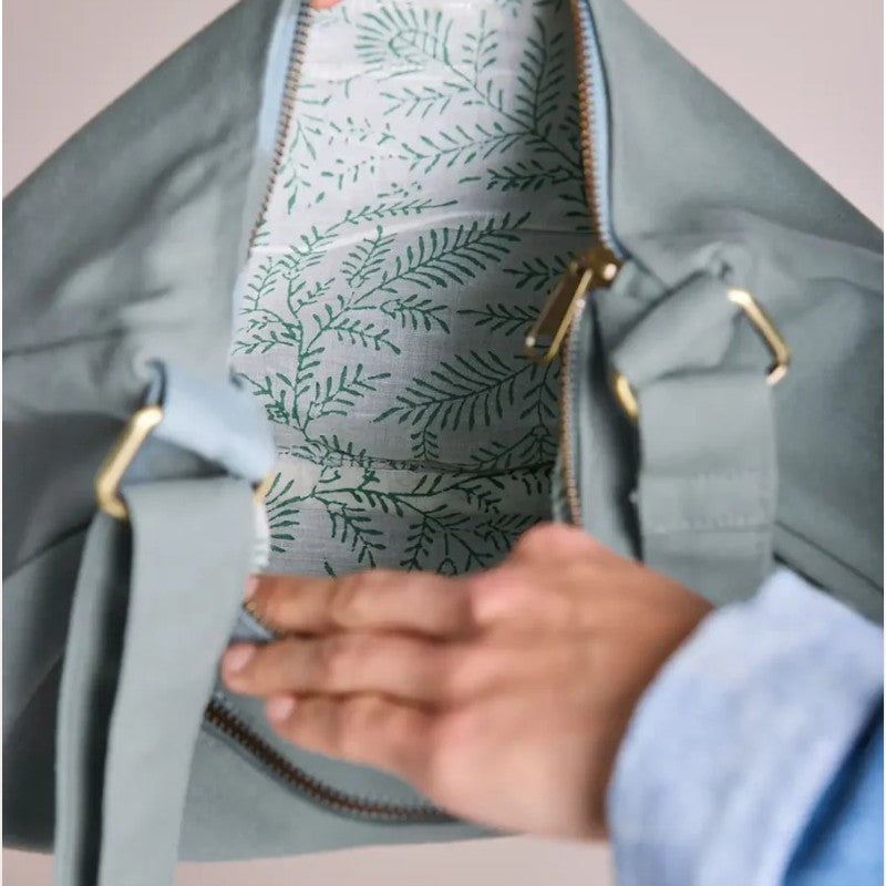 Bolso Rosa | Hindbag