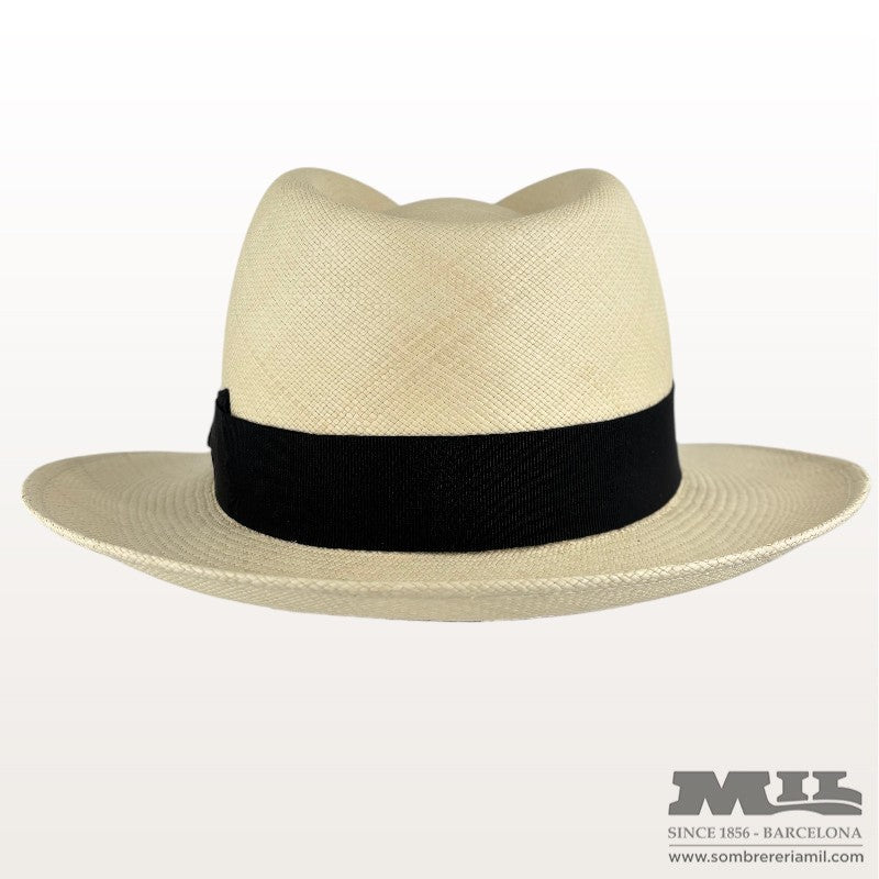 Sombrero Panamá Prestige Atlanta | City