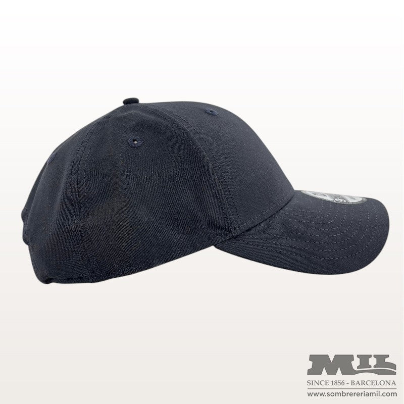 Flawless Cap | New Era