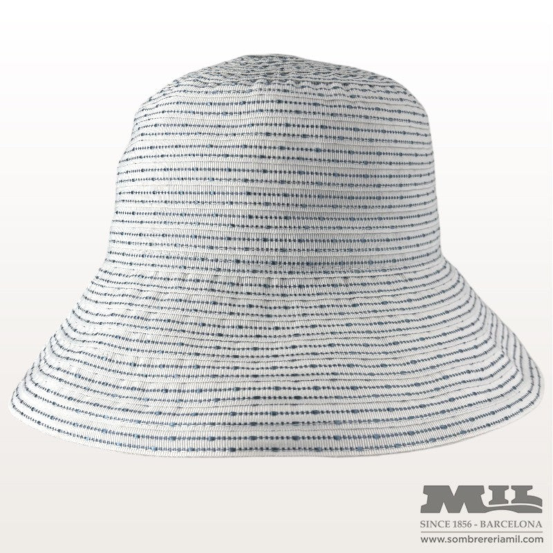 Sombrero de Mujer Nastro | Marone