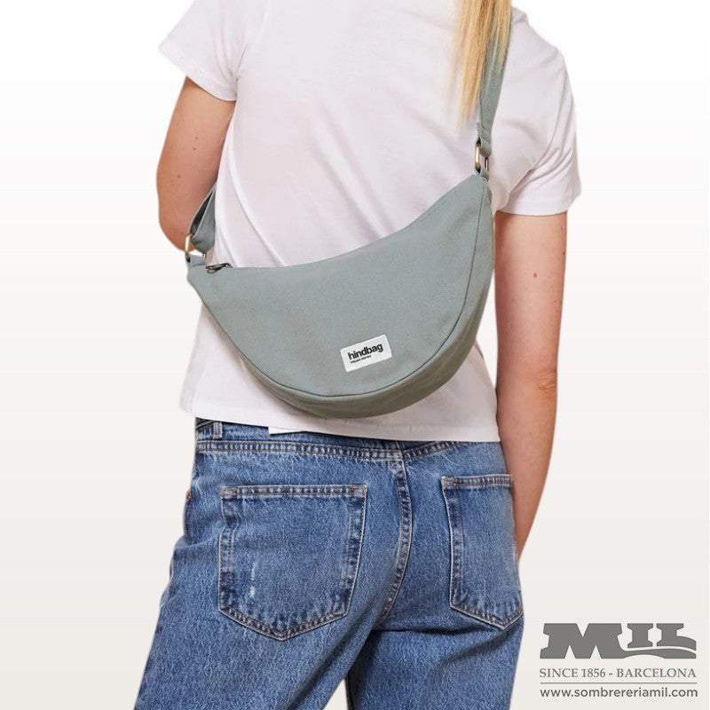 Andrea bag | Hindbag