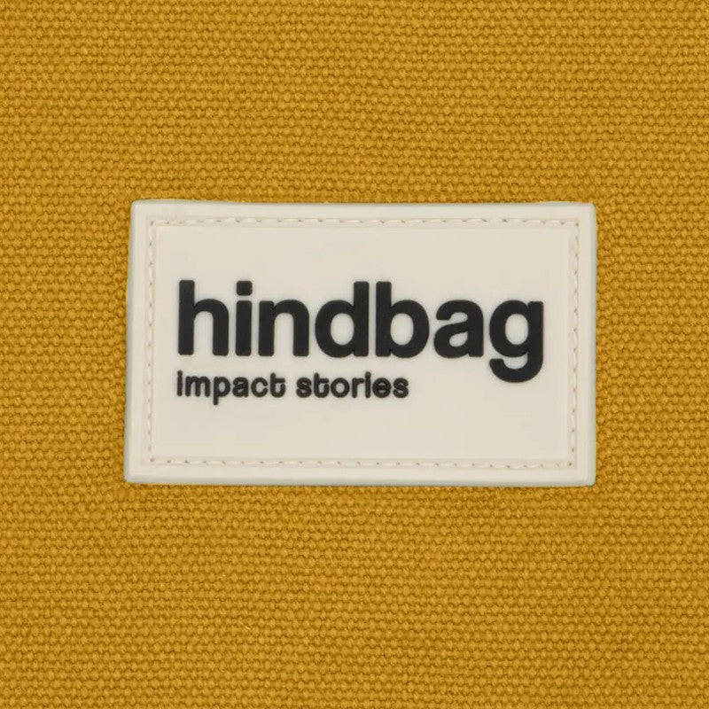 Lili Wallet | Hindbag