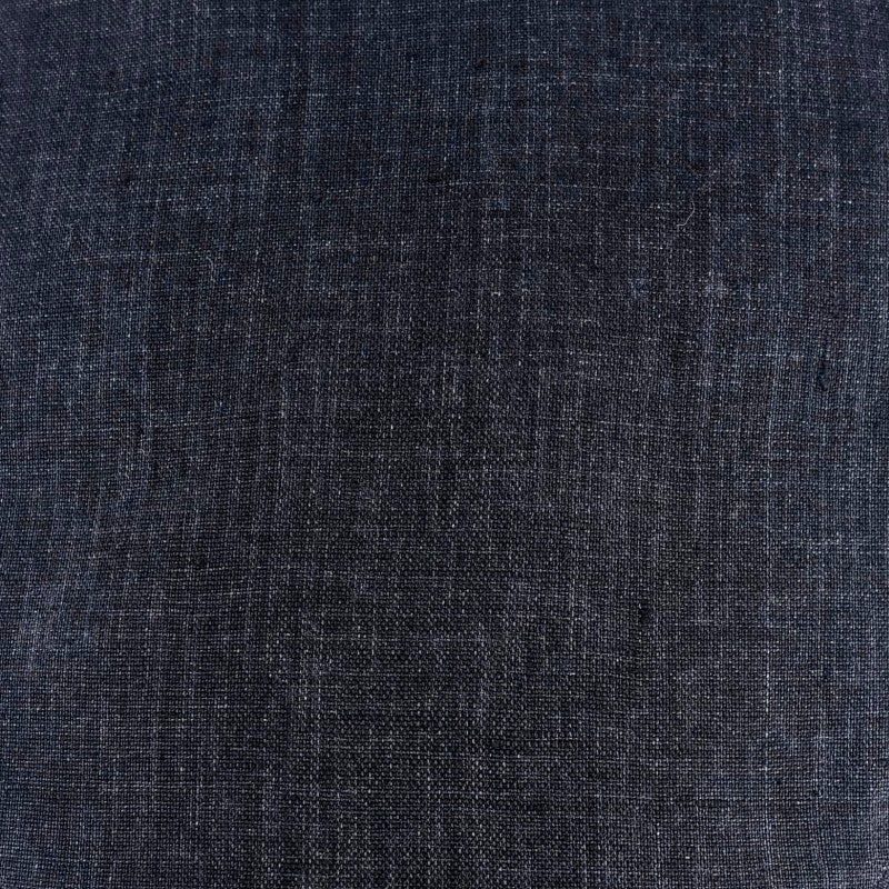 Aere Lisa Linen Cap | City