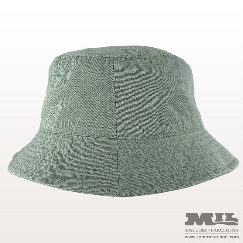 Washed Bucket | Kangol